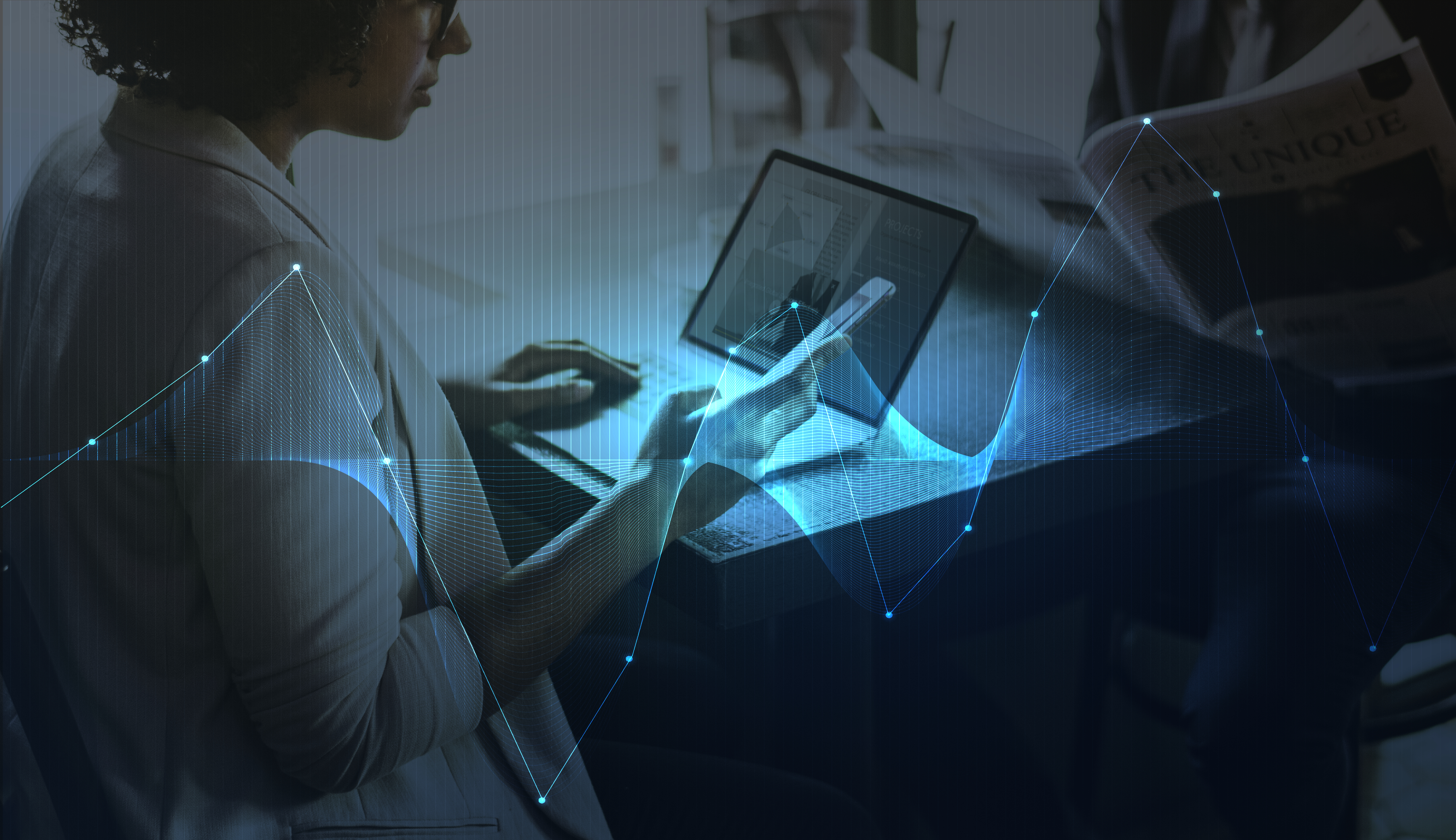 Why International Businesses are Outsourcing SEO to India in 2026: The Rexarank Advantage